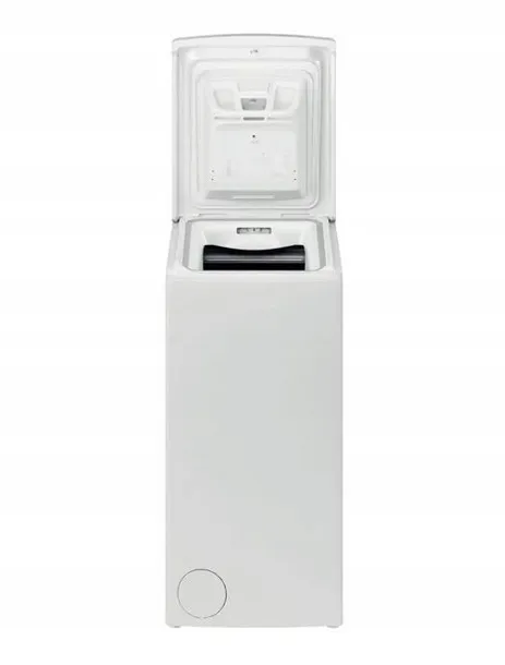 pralka-ntdlr6040spln-net-net-programy-prania-20c