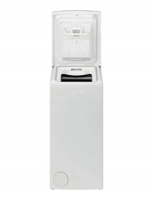 pralka-ntdlr6040spln-net-net