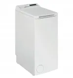 pralka-ntdlr6040spln-net-net-bezpieczenstwo-blokada-drzwi-blokada-panelu-sterowania-blokada-rodzicielska