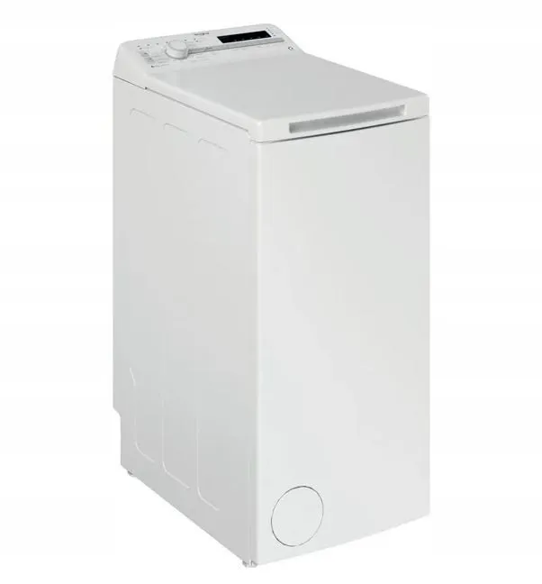 pralka-ntdlr6040spln-net-net-stan-nowy