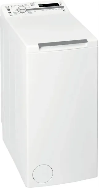 pralka-ntdlr6040spln-net-net-zalaczone-wyposazenie-waz-doplywowy-waz-odplywowy