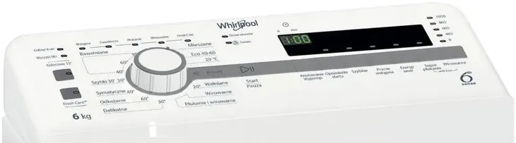 pralka-ntdlr6040spln-net-net-pojemnosc-bebna-42-l