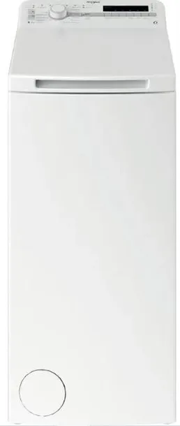 pralka-ntdlr6040spln-net-net-wilgotnosc-resztkowa-62-percent