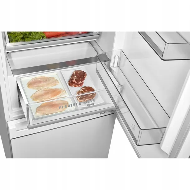 chlodziarko-zamrazarka-gr-rb500we-biala-szerokosc-produktu-59-5-cm