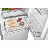 chlodziarko-zamrazarka-gr-rb500we-biala-szerokosc-produktu-59-5-cm
