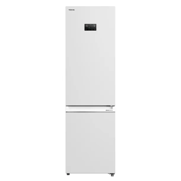 chlodziarko-zamrazarka-gr-rb500we-biala-wysokosc-produktu-201-9-cm