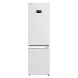 chlodziarko-zamrazarka-gr-rb500we-biala-wysokosc-produktu-201-9-cm