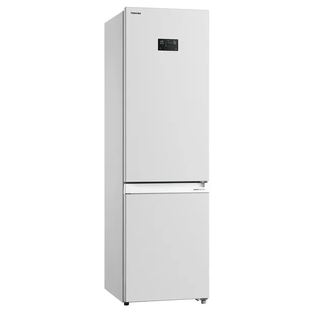 chlodziarko-zamrazarka-gr-rb500we-biala-glebokosc-produktu-66-cm