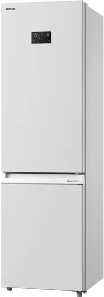 chlodziarko-zamrazarka-gr-rb500we-biala-waga-produktu-80-kg