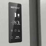 chlodziarko-zamrazarka-nrr9185eaxl-side-by-side-marka-gorenje