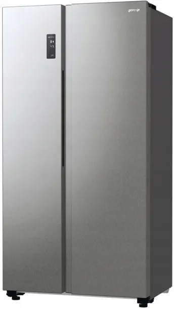 chlodziarko-zamrazarka-nrr9185eaxl-side-by-side-wysokosc-produktu-178-6-cm