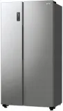 chlodziarko-zamrazarka-nrr9185eaxl-side-by-side-wysokosc-produktu-178-6-cm