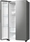 chlodziarko-zamrazarka-nrr9185eaxl-side-by-side-glebokosc-produktu-67-cm