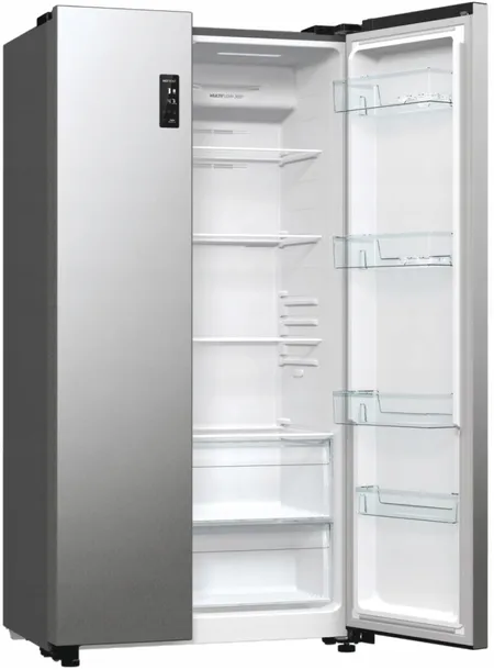 chlodziarko-zamrazarka-nrr9185eaxl-side-by-side-waga-produktu-85-5-kg