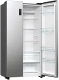 chlodziarko-zamrazarka-nrr9185eaxl-side-by-side-waga-produktu-85-5-kg