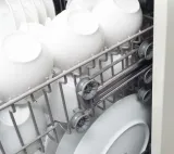 zmywarka-wolnostojaca-dfm64c7eoqwh-szerokosc-produktu-59-8-cm