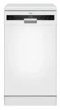 zmywarka-wolnostojaca-dfm44c7eoqwh