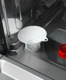 zmywarka-wolnostojaca-dfm44c7eoqwh-stan-nowy