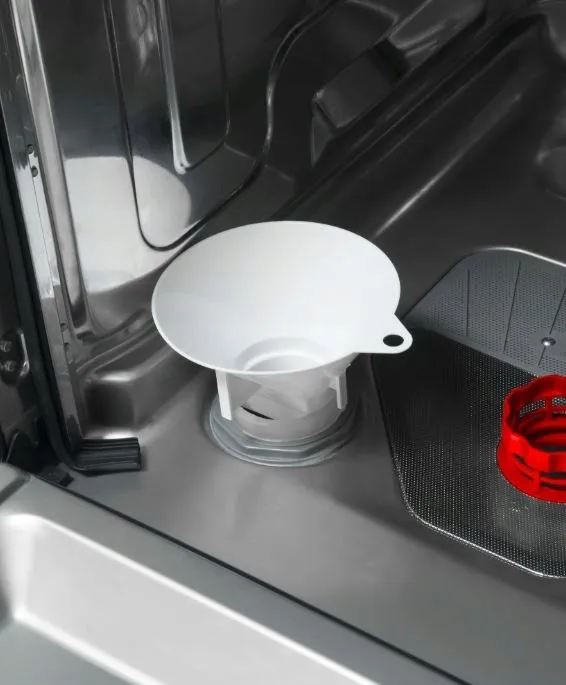 zmywarka-wolnostojaca-dfm44c7eoqwh