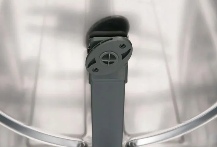 zmywarka-wolnostojaca-dfm44c7eoqwh-model-dfm44c7eoqwh