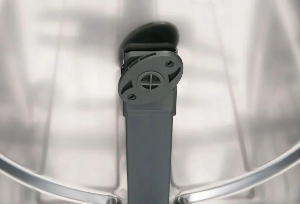 zmywarka-wolnostojaca-dfm44c7eoqwh