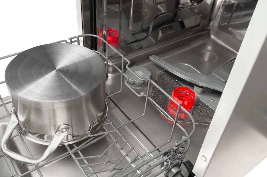 zmywarka-wolnostojaca-dfm44c7eoqwh