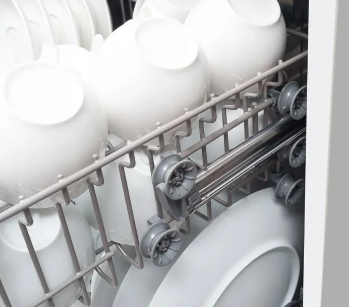 zmywarka-wolnostojaca-dfm44c7eoqwh-pojemnosc-10-kompletow