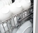 zmywarka-wolnostojaca-dfm44c7eoqwh-pojemnosc-10-kompletow