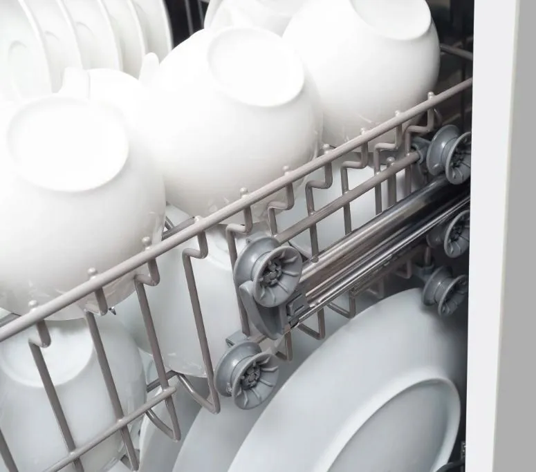 zmywarka-wolnostojaca-dfm44c7eoqwh