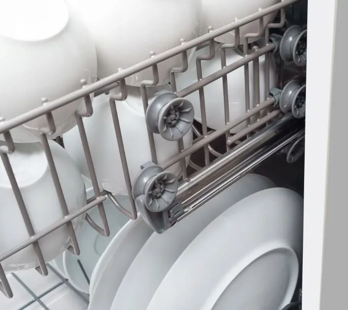 zmywarka-wolnostojaca-dfm44c7eoqwh-szerokosc-produktu-44-8-cm