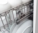 zmywarka-wolnostojaca-dfm44c7eoqwh-szerokosc-produktu-44-8-cm