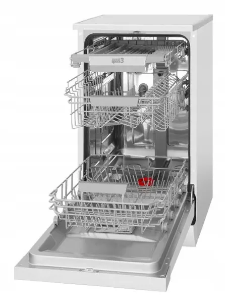 zmywarka-wolnostojaca-dfm44c7eoqwh-liczba-programow-zmywania-8