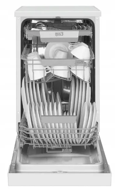 zmywarka-wolnostojaca-dfm44c7eoqwh-funkcje-dodatkowe-suszenie-opozniony-start-polowa-wsadu