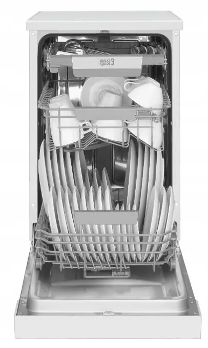 zmywarka-wolnostojaca-dfm44c7eoqwh