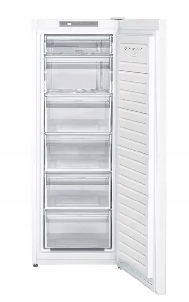 zamrazarka-wolnostojaca-kernau-kfuf-14151-1-w-wysokosc-produktu-145-5-cm