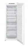 zamrazarka-wolnostojaca-kernau-kfuf-14151-1-w-wysokosc-produktu-145-5-cm