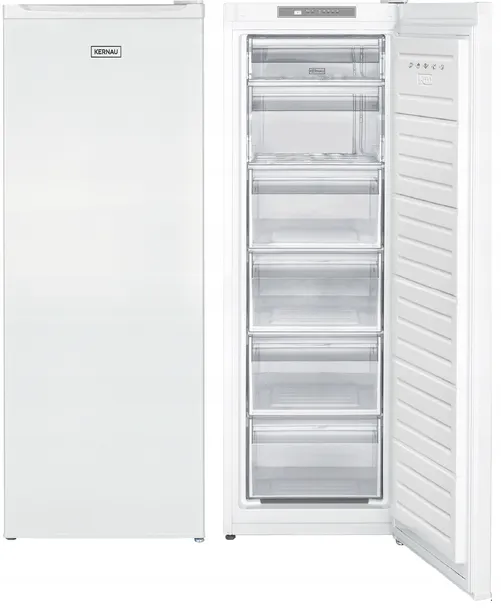 zamrazarka-wolnostojaca-kernau-kfuf-14151-1-w-glebokosc-produktu-59-5-cm