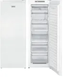 zamrazarka-wolnostojaca-kernau-kfuf-14151-1-w-glebokosc-produktu-59-5-cm