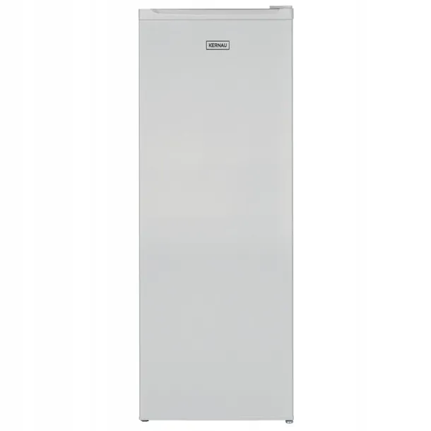 zamrazarka-wolnostojaca-kernau-kfuf-14151-1-w-waga-produktu-30-kg