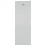 zamrazarka-wolnostojaca-kernau-kfuf-14151-1-w-waga-produktu-30-kg