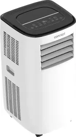 klimatyzator-przenosny-concept-kv0800-ororosuszanieororwentylator