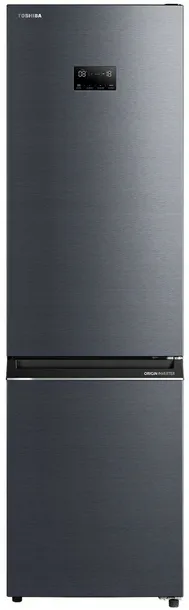 lodowka-toshiba-gr-rb500we-pmj