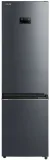 lodowka-toshiba-gr-rb500we-pmj