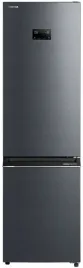 lodowka-toshiba-gr-rb500we-pmj