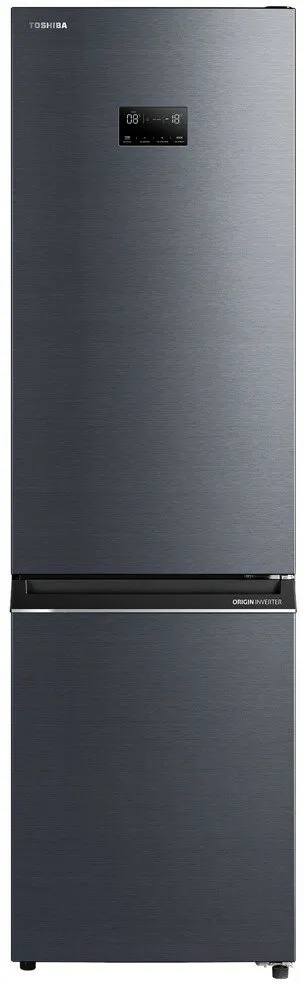 lodowka-toshiba-gr-rb500we-pmj