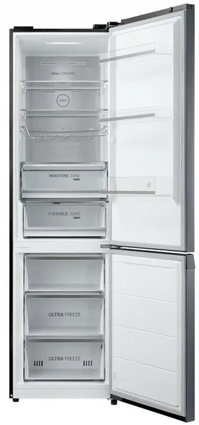 lodowka-toshiba-gr-rb500we-pmj-stan-nowy