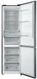 lodowka-toshiba-gr-rb500we-pmj-stan-nowy