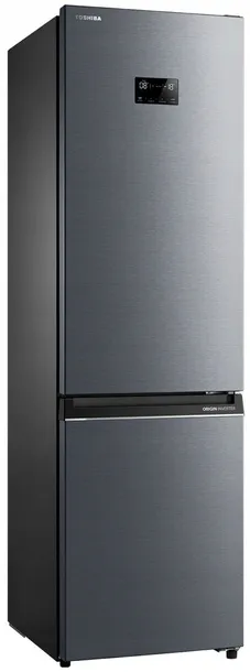 lodowka-toshiba-gr-rb500we-pmj-marka-toshiba