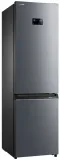 lodowka-toshiba-gr-rb500we-pmj-marka-toshiba