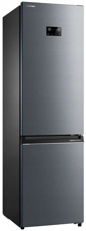 lodowka-toshiba-gr-rb500we-pmj